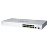 Image de Cisco CBS220-16P-2G
