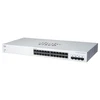 Image de Cisco CBS220-24T-4G