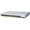 Image de Cisco CBS220-48P-4G