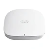 Image de Cisco CBW150AX (CBW150AX-E-EU)