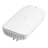 Image de Cisco CBW151AXM (CBW151AXM-E-EU)