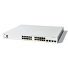 Image de Cisco Catalyst 1300 C1300-24FP-4G