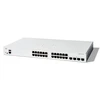 Image de Cisco Catalyst 1300 C1300-24T-4X