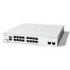 Image de Cisco Catalyst 1300 C1300-16T-2G