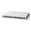 Image de Cisco Catalyst 1200 C1200-48T-4G