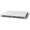 Image de Cisco Catalyst 1200 C1200-48T-4X