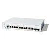 Image de Cisco Catalyst 1200 C1200-8T-E-2G