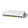 Image de Cisco Catalyst 1300 C1300-8FP-2G