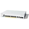 Image de Cisco Catalyst 1300 C1300-8P-E-2G