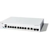 Image de Cisco Catalyst 1300 C1300-8T-E-2G