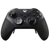 Image de Manette Sans Fil Xbox Elite Series 2