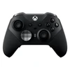Image de Microsoft Xbox Elite Series 2 (Noir)