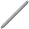 Image de Microsoft Stylet Surface Platine