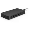 Image de Microsoft Surface Dock Thunderbolt 4