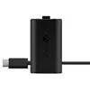 Image de Kit Play & Charge Nouvelle Génération