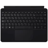 Image de Microsoft Surface Go Type Cover Noir