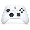 Image de Manette Sans Fil Robot White Nouvelle Génération