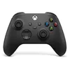 Image de Manette Sans Fil Carbon Black Nouvelle Génération