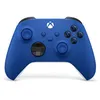 Image de Manette Sans Fil Shock Blue Nouvelle Génération
