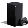Image de Xbox Series X 1to