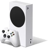 Image de Microsoft Xbox Series S Blanc (512 Go)