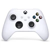 Image de Microsoft Xbox One Wireless Controller v3 (Blanc)