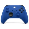Image de Microsoft Xbox One Wireless Controller v2 (Bleu)