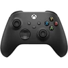 Image de Microsoft Xbox One Wireless Controller v2 (Noir)