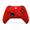 Image de Manette Sans Fil Edition Pulse Red