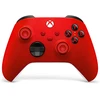 Image de Microsoft Xbox Series X Controller Rouge