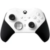 Image de Microsoft Xbox Elite Series 2 Core (Blanc)