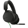 Image de Casque Stereo Filaire