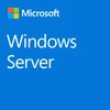 Image de Microsoft CAL User - Licence d'accès 1 utilisateur pour Windows Server 2022