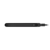 Image de Microsoft Surface Slim Pen Charger