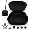 Image de Elite S2 Accessoire Pack