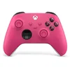 Image de Manette Sans Fil Deep Pink