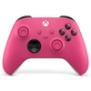 Image de Microsoft Xbox One Wireless Controller v2 (Rose)
