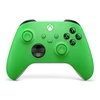 Image de Microsoft Xbox Series X Controller Vert
