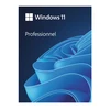 Image de Microsoft Windows 11 Professionnel - Version clé USB