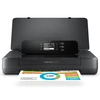 Image de HP Officejet 200 Mobile