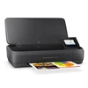 Image de HP OfficeJet 250 Mobile