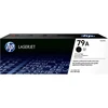 Image de HP 79A (CF279A) - Noir