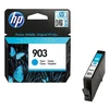 Image de HP 903 Inkjet Cartridge - T6L87AE