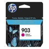 Image de HP 903 (T6L91AE) - Magenta