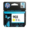 Image de HP 903 (T6L95AE) - Jaune