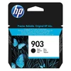 Image de HP 903 (T6L99AE) - Noir