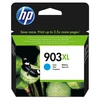 Image de HP 903XL (T6M03AE) - Cyan