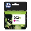 Image de HP 903XL (T6M07AE) - Magenta