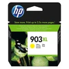 Image de HP 903XL (T6M11AE) - Jaune