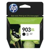 Image de HP 903XL (T6M15AE) - Noir